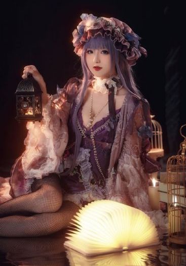 国产精品中出在线_BD英语免费高清观看