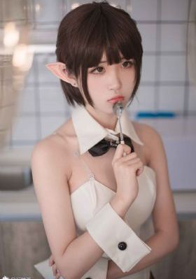 欧美电视剧排行前10名_蓝光全集在线观看
