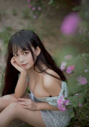 国产67式通用机枪_4K免费播放