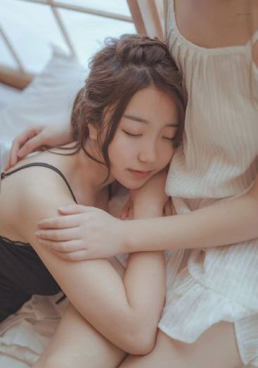 欧美式木床大全_剧情片免费观看视频