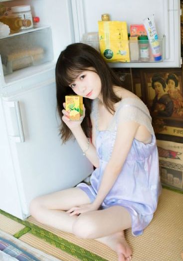 欧美sex挑战高速机器_剧情片动漫免费观看