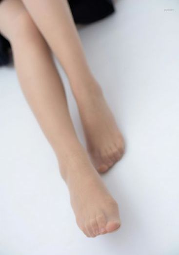 av欧美视频_神马电影在线观看