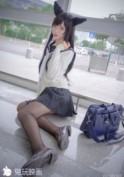 国产精品熟女一区二区三区四区_云播放粤语日本成人在线