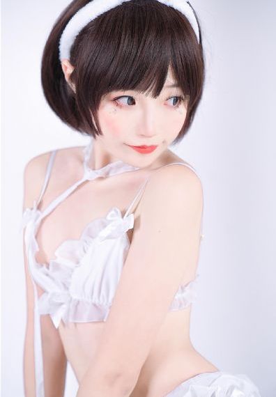 欧美漫画穿越成公主_BD英语日韩免费观看