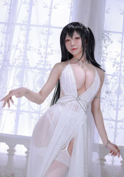 久久久亚洲熟妇熟女Ⅹxxx片_超清高清完整版