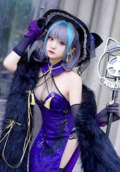 欧美风rpg手游_琪琪电影国产在线观看