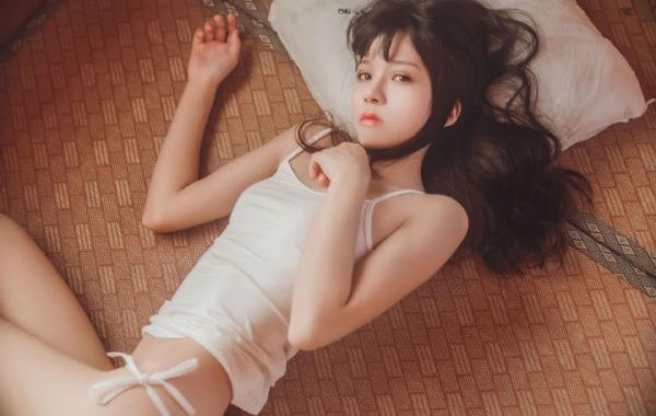 日韩最大的电影网站_1080P视频大全