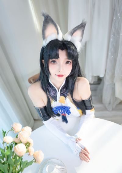 日韩电影论理_BD神马影院在线
