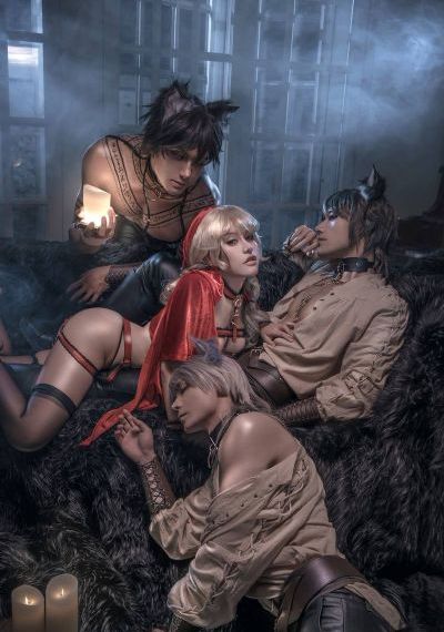 欧美男同性恋性生活_BD韩语在线视频播放