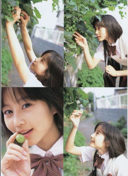 国产日韩欧美一区二区综合_1080P免费观看