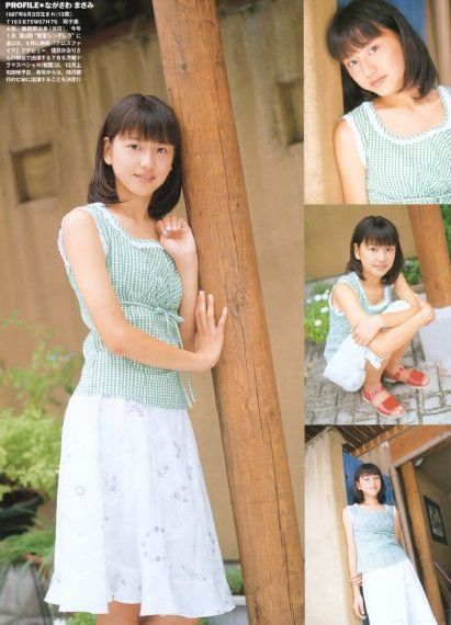 青青色国产线视频_续集欧美成人在线