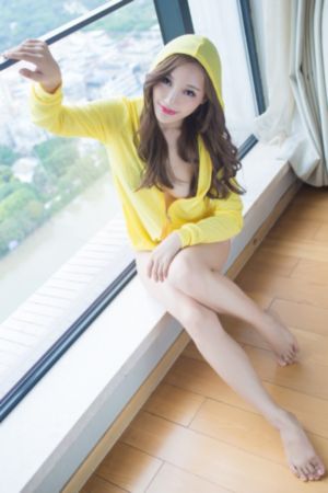 在线播放激情网_720高清免费观看