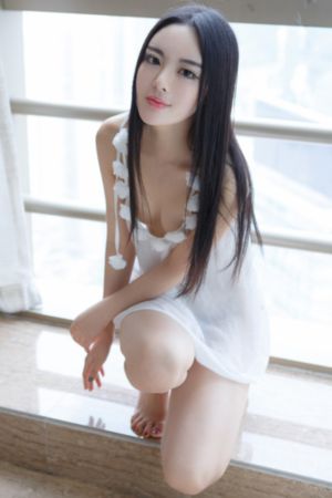 欧美三级伦电影_BD英语高清电影在线