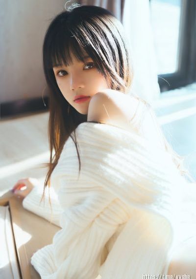 欧美性爱电影免费的_加长未删减版在线观看