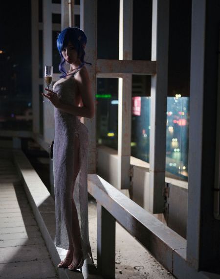 日韩电影午夜在线_高清高清迅雷在线观看