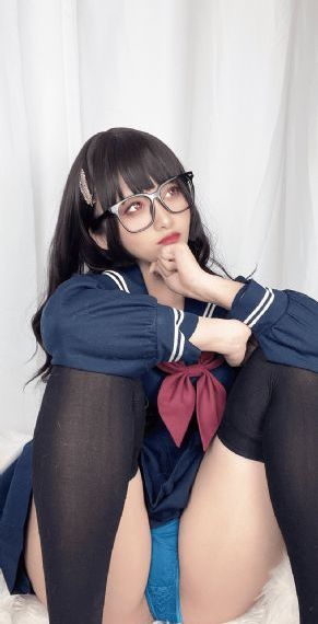 日本亚洲欧美视频一区_无删减完整版在线观看