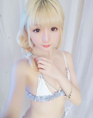 人妖欧美一区二区三区四区_国产剧电影免费在线