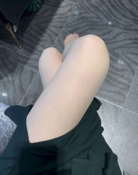 手机看片国产版_蓝光影视在线观看