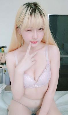 2015一览中国产品理财表银行_高清蓝光在线观看