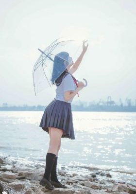 欧美肥bbwbbwxx_剧情片动漫在线观看