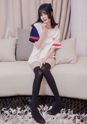 中国农村成人真实情节视频免费的_国产剧高清免费观看