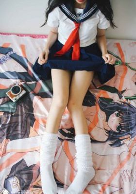 日韩毛片另类自拍_蓝光视频大全