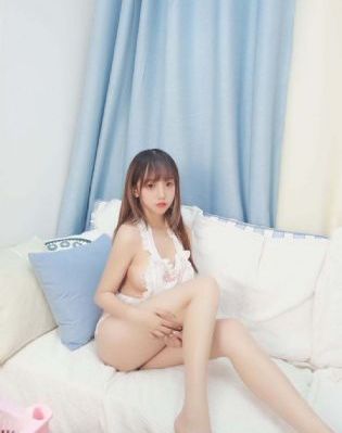 欧美97在线视频中文_国产剧完整版观看
