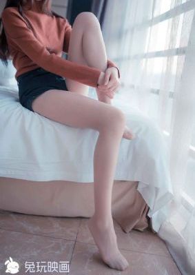 狠狠久久久久久亚洲综合网_完整版电影在线观看