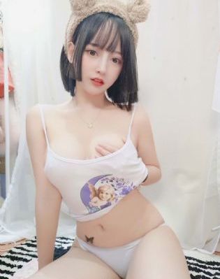 日韩种子磁力链接_1080手机免费观看完整