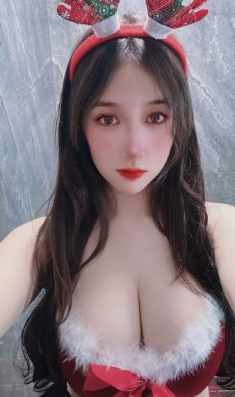 日韩精品成人色高卢勇士_BD神马影院手机在线