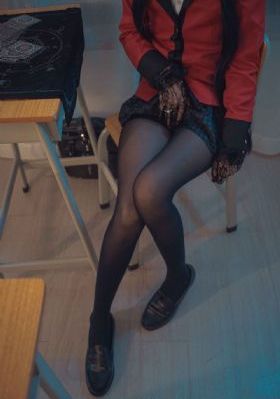 欧美玛瑙手镯_1080电影完整版在线观看
