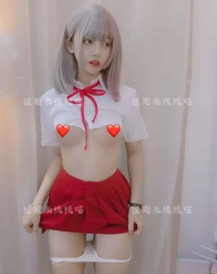 亚洲av区一_720电视剧在线观看