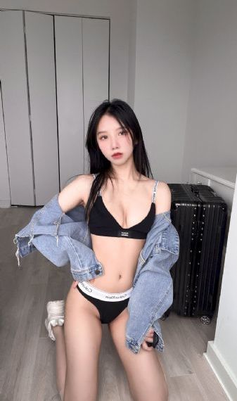 经典国产电影免费观看_BD英语免费电视剧