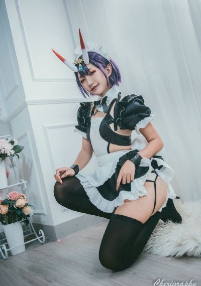 欧美美女插逼逼_1080P高清在线
