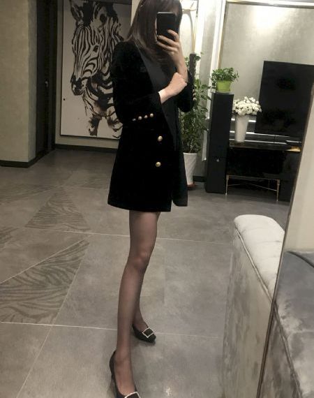 欧美三级午夜电影网_全集高清在线观看