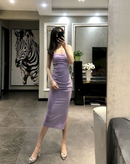 国产adc芯片_剧情片电视剧在线观看