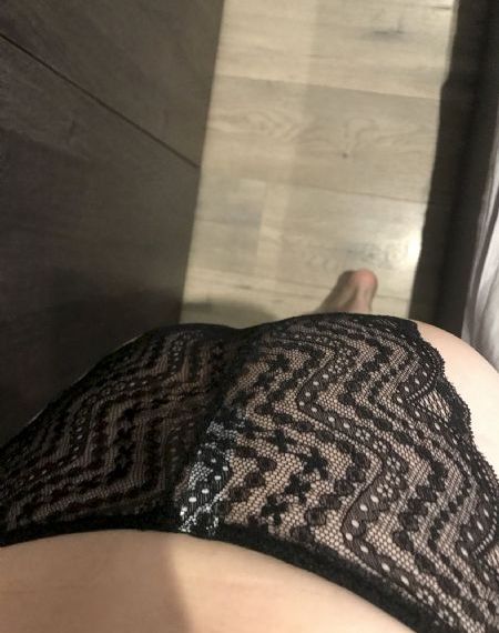 国产伦理午夜电影_158分钟完整版动漫免费观看