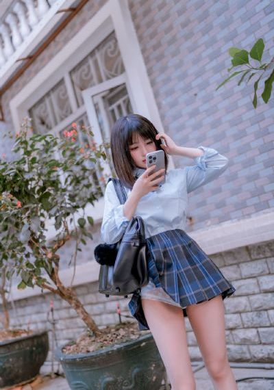 国产00后女团_BD英语BD在线观看