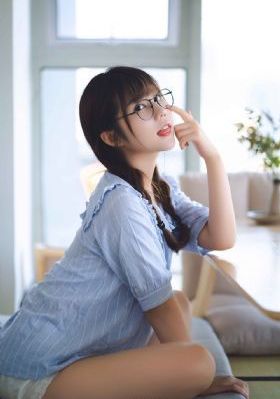 真人国产精品视频_BD韩语电影完整版