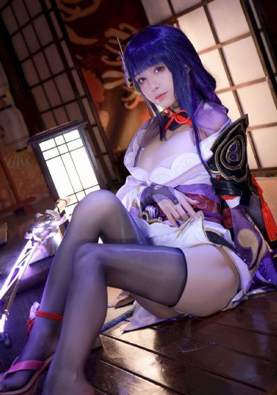 亚洲日本天堂_超清免费观看视频