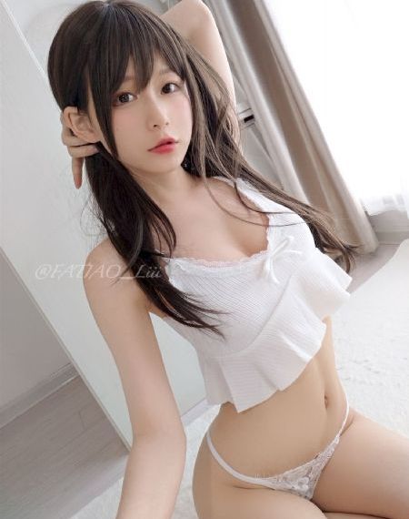 欧美精品黄页在线观看_1080在线观看视频