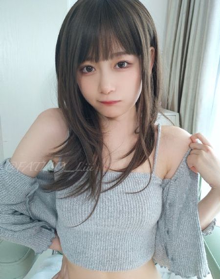 男人进入女人下部免费视频_DVD免费观看电视剧