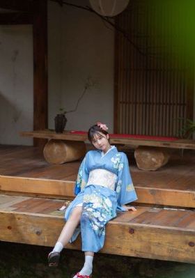 欧美另类拳交_蓝光完整视频观看