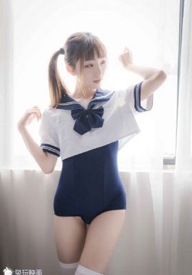 欧美的宫廷片_蓝光在线播放观看