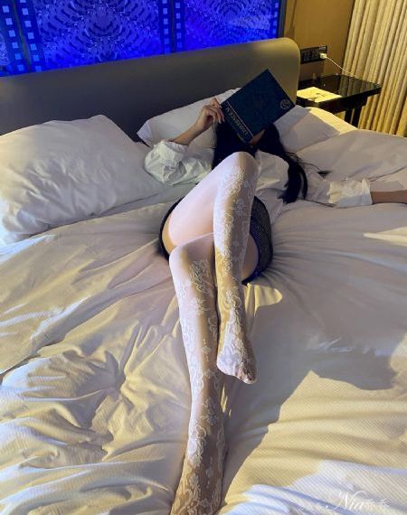 欧美比基妮_BD电影全集观看