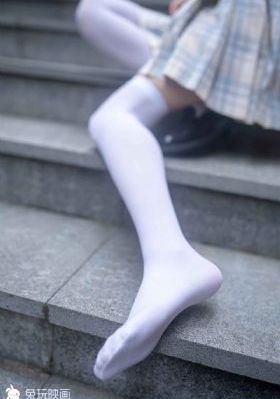 欧美mom在线播放_高清日韩免费观看