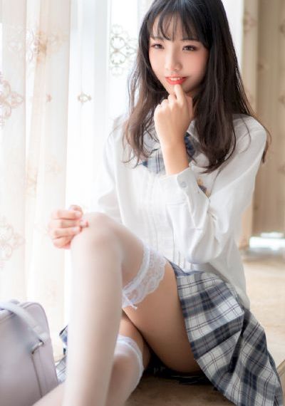 qq群发色情被拘留_蓝光在线视频播放