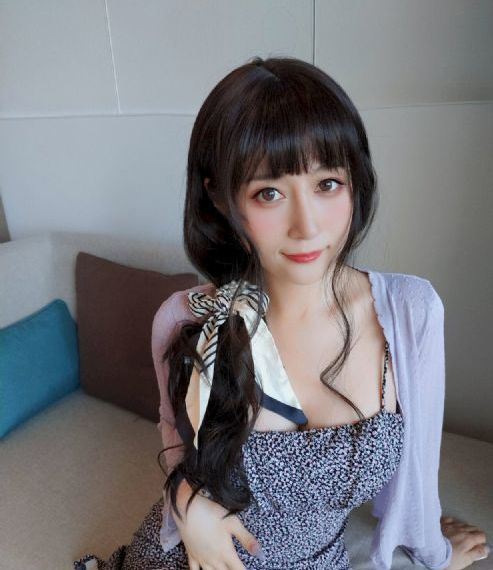 国产麻婆豆腐传媒_剧情片免费观看电视剧