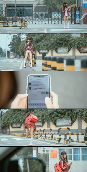 比较经典的国产电影_1080P高清完整版播放