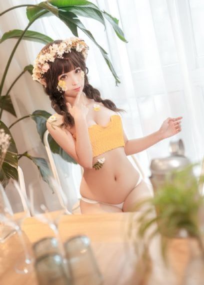 国产偷拍哺乳视频_高清全集免费播放